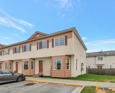 135 Matthew Paul Way #48
