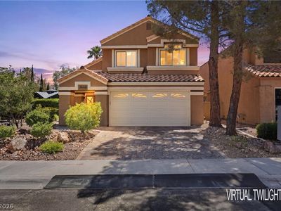 2440 Sage Pointe Cir