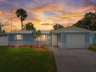 5549 Quist Dr