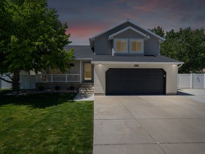 3316 S 575 W