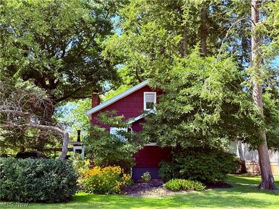 154 Taylor Rd