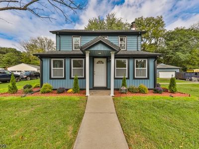 502 River Rd
