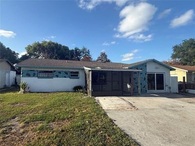 4067 Kingsport Dr