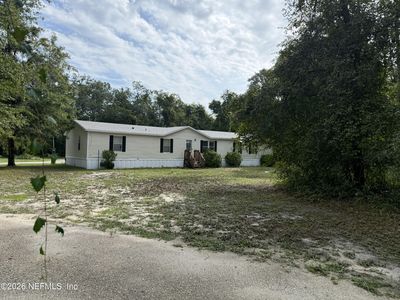 Property at 14215 NE 34 Drive, Gainesville, FL