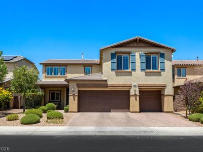 916 Pastel Dusk Ct
