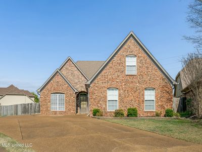 2978 Boffin Dr