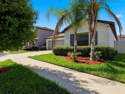 9626 SAGE CREEK DRIVE