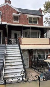 8782 26th Ave