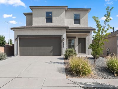 10753 Aspiration Ln SW