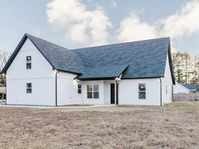 1019 Grand Ave