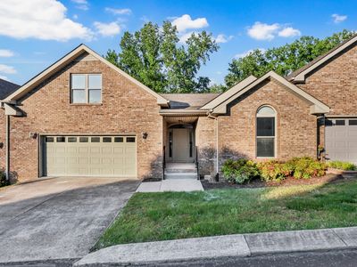 445 Country Club Ct