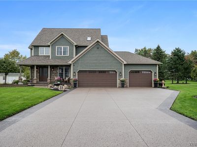 3787 Colin Ct