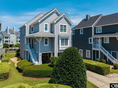 11 Sailfish Dr #11