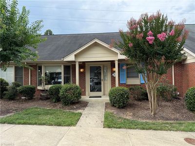 209 N Rotary Dr