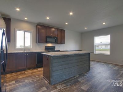 496 N Elm St