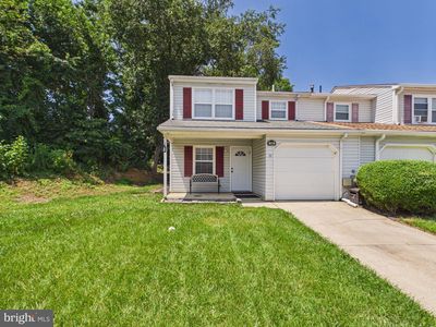 33 Stephanie Dr