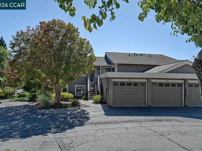 2642 Saklan Indian Dr APT 1