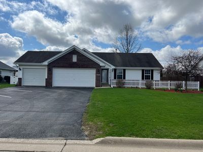 Property at 2096 Edge Rock Rd, Rockton, IL