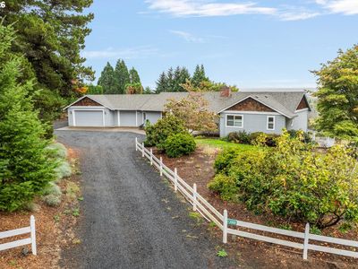 13988 NW Grandview Pl