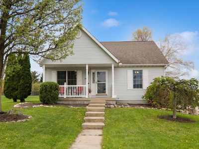 1401 River Lndg