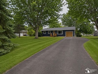 5250 Osburn Dr