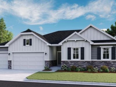 1539 S 4040 W LOT 7