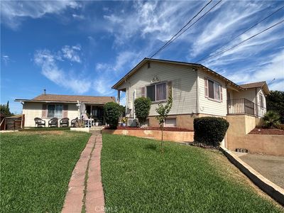 10351 Wells Ave Unit 1