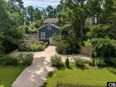 1086 Burnside Rd Lot 6