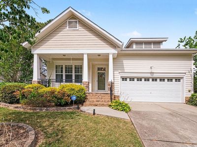 5914 Lyon Farm Dr