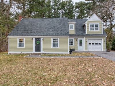 61 S Elm St