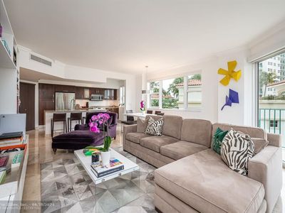 19900 E Country Club Dr APT 520