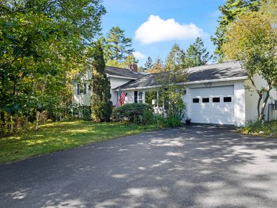 122 South Freeport Road