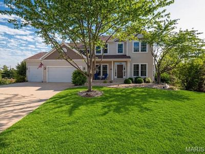 720 Brook Manor Ct