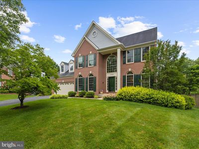 10308 Gretchen Nicole Ct