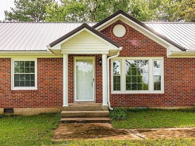 Property at 1083 Mattoxtown Rd, Lawrenceburg, TN