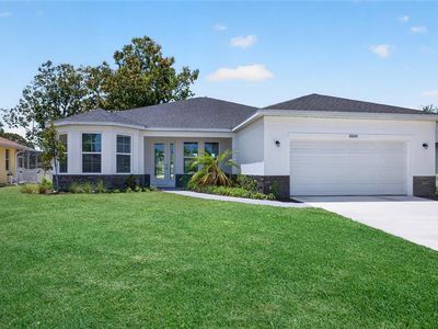 25347 Puerta Dr