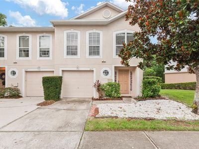 4617 ASHBURN SQUARE DRIVE