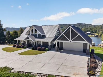 662 Preston Island Cir