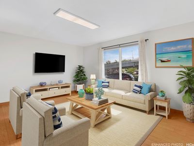 2066 Puu Pl APT B