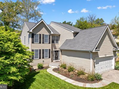 1711 Powder Mill Ln