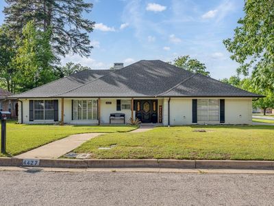 4427 Dundee Dr