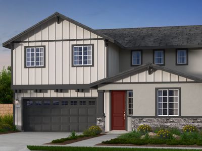 Property at 9558 Silverstein Dr, Riverside, CA