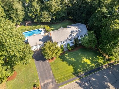 65 Fox Hill Dr
