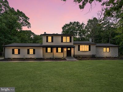 223 Dogwood Ave