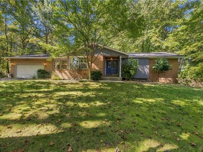 1405 Rolling Acres Rd