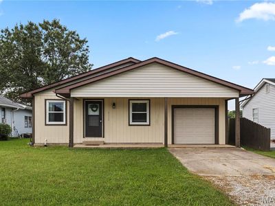 4112 Kaseberg Ln