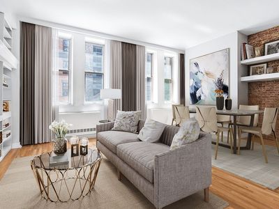 125 E 12th St APT 3B