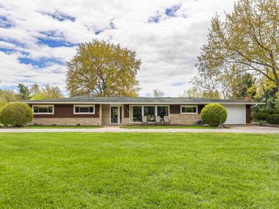 6039 Mick Rd