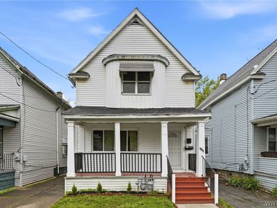 262 Sumner Pl