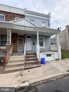 5150 Ogden St